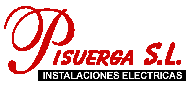 [Imagen del logotipo de la compaa]